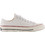 Converse Chuck 70 162065C