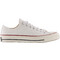 Converse Chuck 70 162065C Converse Chuck 70 162065C