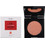 Korres Wild Rose Brightening Vibrant Color 42 Luminous Apricot Powder Blush 5.5gr