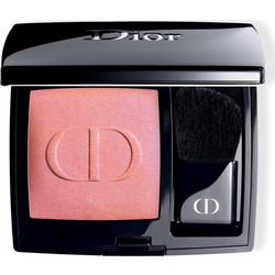 Dior Couture Colour 601 Hologlam Powder Blush 6.7gr