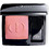 Dior Couture Colour 601 Hologlam Powder Blush 6.7gr
