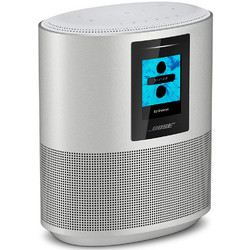 Bose Home 500