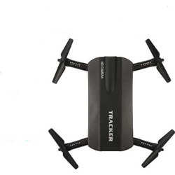 JXD 523W Selfie Mini Drone με Κάμερα 720p