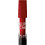 Golden Rose My Matte Lip Ink 12 Long Lasting Liquid Κραγιόν 5ml