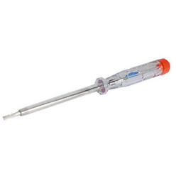Eurolamp 147-18001