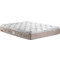 Linea Strom Elementi Διπλό 160cm Linea Strom Elementi Διπλό 160cm