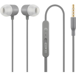 Acme HE-21 Handsfree In-Ear 3.5mm Grey