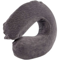 La Luna Ellipse The Neck