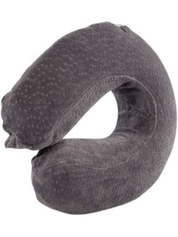 La Luna Ellipse The Neck