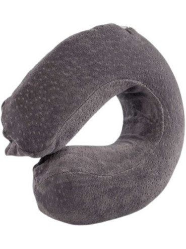 La Luna Ellipse The Neck