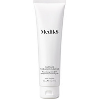 Medik8 Surface Radiance Cleanse Gel Καθαρισμού Προσώπου 150ml