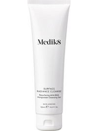 Medik8 Surface Radiance Cleanse Gel Καθαρισμού Προσώπου 150ml