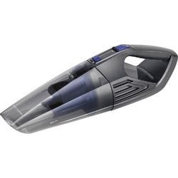 ProfiCare PC-AKS 3034 Επαναφορτιζόμενο Σκουπάκι Χειρός 14.8V