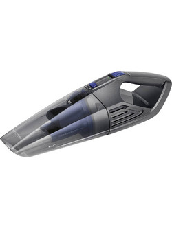 ProfiCare PC-AKS 3034 Επαναφορτιζόμενο Σκουπάκι Χειρός 14.8V