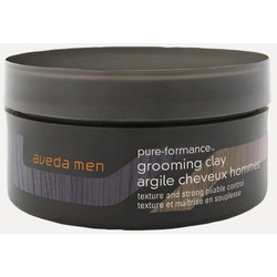 Aveda Pure Formance Grooming Πηλός Μαλλιών Ματ Δυνατό Κράτημα 75ml