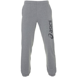 ASICS Big Logo Sweat Pants 2031A977-021