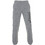 ASICS Big Logo Sweat Pants 2031A977-021
