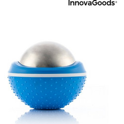 InnovaGoods Bolk Μπάλα Μασάζ Σώματος V0103063