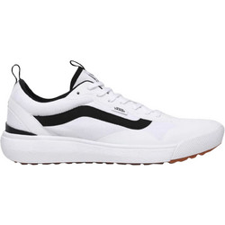 Vans UltraRange Exo Ανδρικά Sneakers Λευκά VN0A4U1KWHT