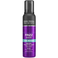 Αφρός Μαλλιών John Frieda