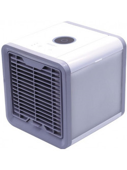 Dictro Lux 515229 Air Cooler 11W