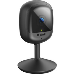 D-Link DCS-6100LH CCTV Κάμερα Ασφαλείας Wi-Fi 1080p Full HD με Αμφίδρομη Επικοινωνία