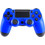 DoubleShock 4 Wireless Controller PS4 Blue