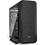 Be Quiet Silent Base 802 Window Black Gaming Midi Tower Κουτί Υπολογιστή με Πλαϊνό Παράθυρο