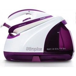 Stiroplus SP 2020 Σύστημα Σιδερώματος 2400W Πίεσης 8.5bar με Δοχείο 1.7lt