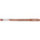 Uni-Ball Signo Noble UM-120NM Metallic Bronze Στυλό Gel 0.8mm Μπρονζέ