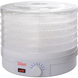 Zilan ZLN9645