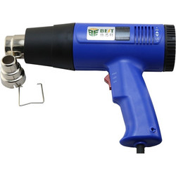 Best BST-8016D