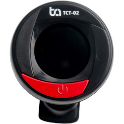 TUNE TCT-02