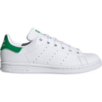 Παιδικά Sneakers