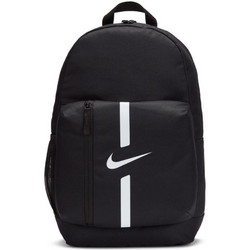 Nike Academy Team Τσάντα Πλάτης Μαύρη DA2571-010