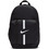 Nike Academy Team Τσάντα Πλάτης Μαύρη DA2571-010