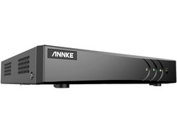 Annke DW61LD