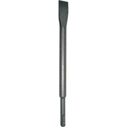 Καλέμι SDS-Plus Φ14x250mm WSC1422 Mota Spain