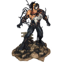 Diamond Select Toys Marvel Venom 23cm