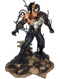 Diamond Select Toys Marvel Venom 23cm