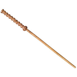 The Noble Collection Harry Potter Arthur Weasley Wand NN8212