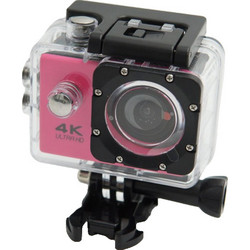AC-1802-47 Pink