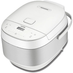 Hoomei HM-5388