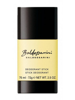 Baldessarini Classic Ανδρικό Αποσμητικό Stick Χωρίς Αλουμίνιο 75ml