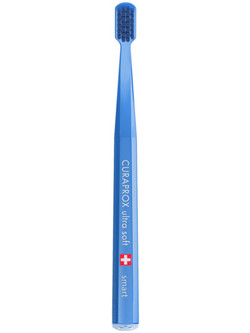 Curaprox CS 5460 Ultra Soft Οδοντόβουρτσα Μπλε