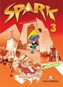 Spark 3: Teacher's Book