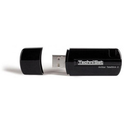 Technisat AirStar TeleStick 2