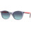 Vogue Παιδικά Γυαλιά Ηλίου Polarized Μαύρα VJ2015 2837/4S