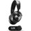 SteelSeries Artics Nova Pro Xbox Ασύρματο Gaming Headset Over Ear Black