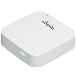 HOM-IO Smart SMART66846 Smart Hub